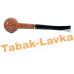 трубка Savinelli Petit Natural - 202 (без фильтра)