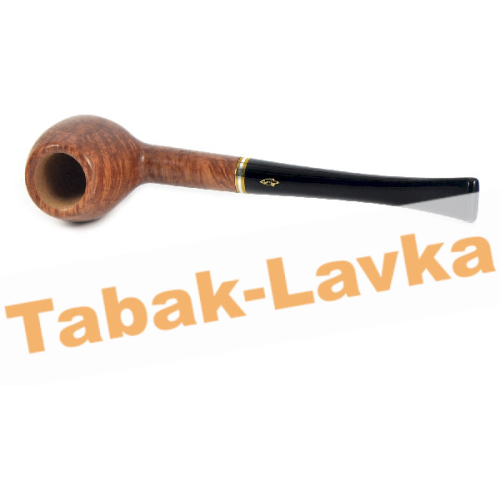 трубка Savinelli Petit Natural - 202 (без фильтра)