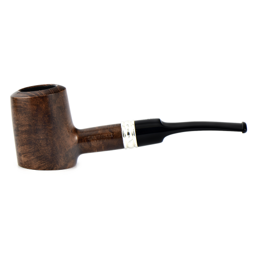 Трубка Savinelli Trevi - Smooth 310 (6 мм фильтр)