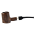 Трубка Savinelli Trevi - Smooth 310 (6 мм фильтр)