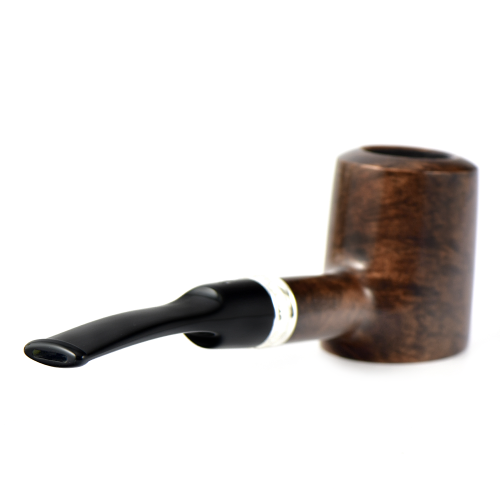 Трубка Savinelli Trevi - Smooth 310 (6 мм фильтр)