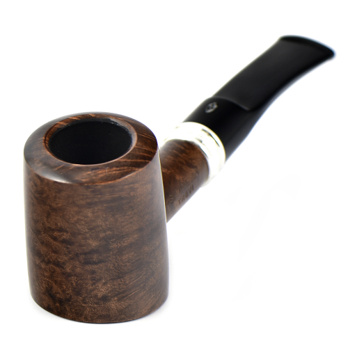 Трубка Savinelli Trevi - Smooth 310 (6 мм фильтр)