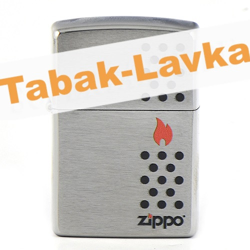 Зажигалка Zippo 200 - Chimney