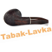 трубка Savinelli Mega - BrownBlast 616 (фильтр 9 мм)