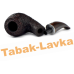 трубка Savinelli Mega - BrownBlast 616 (фильтр 9 мм)