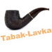 трубка Savinelli Mega - BrownBlast 616 (фильтр 9 мм)