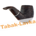 трубка Savinelli Mega - BrownBlast 616 (фильтр 9 мм)