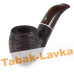 трубка Savinelli Mega - BrownBlast 616 (фильтр 9 мм)