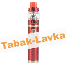 Электронный Испаритель Eleaf I Just  -3 (Red)