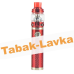 Электронный Испаритель Eleaf I Just -3 (Red)