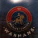 Warmans