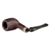 Трубка Peterson Christmas Pipe 2023 SandBlast - 15 (без фильтра)