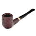 Трубка Peterson Christmas Pipe 2023 SandBlast - 15 (без фильтра)