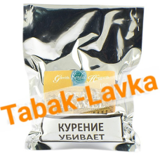 Табак Gawith & Hoggarth Coffee Caramel (100 гр.)