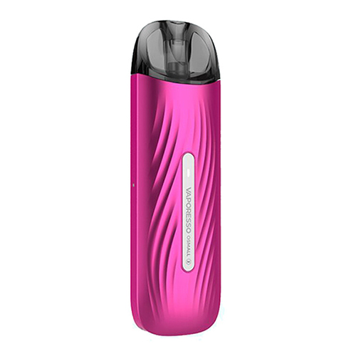 POD-Система Vaporesso Osmall 2 - Pink