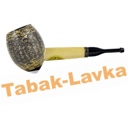 Трубка Missouri Meerschaum - 412 - Little Devil Acorn