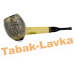 Трубка Missouri Meerschaum - 412 - Little Devil Acorn