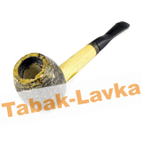 Трубка Missouri Meerschaum - 412 - Little Devil Acorn