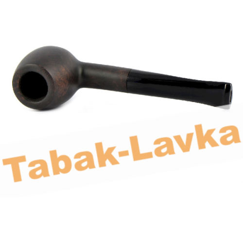 Трубка Savinelli (Rossi) - Capitol - Smooth 207 (фильтр 9 мм)