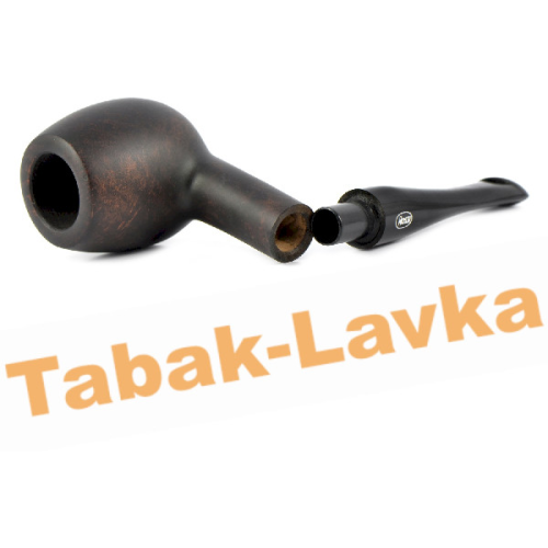 Трубка Savinelli (Rossi) - Capitol - Smooth 207 (фильтр 9 мм)