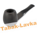 Трубка Savinelli (Rossi) - Capitol - Smooth 207 (фильтр 9 мм)