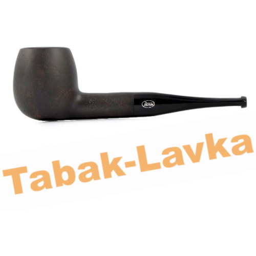 Трубка Savinelli (Rossi) - Capitol - Smooth 207 (фильтр 9 мм)