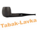 Трубка Savinelli (Rossi) - Capitol - Smooth 207 (фильтр 9 мм)