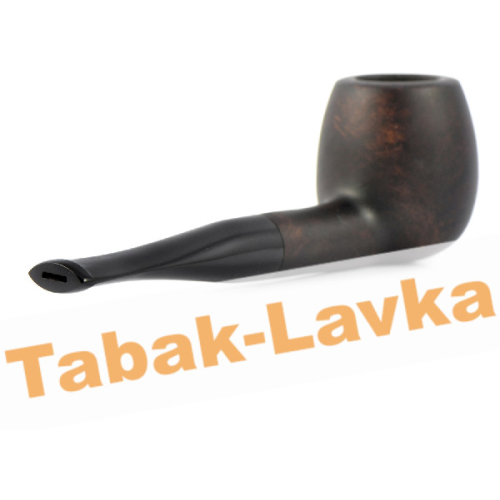 Трубка Savinelli (Rossi) - Capitol - Smooth 207 (фильтр 9 мм)