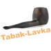 Трубка Savinelli (Rossi) - Capitol - Smooth 207 (фильтр 9 мм)