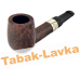 Трубка Peterson Aran - Nickel - 53 P-Lip (БЕЗ фильтра)