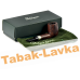 Трубка Peterson Aran - Nickel - 53 P-Lip (БЕЗ фильтра)