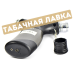 Зажигалка EuroJet 242280 - Turbo Torch Lighter