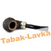 Трубка Peterson Arklow - SandBlasted - XL02 (без фильтра)