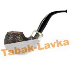 Трубка Peterson Arklow - SandBlasted - XL02 (без фильтра)