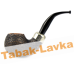 Трубка Peterson Arklow - SandBlasted - XL02 (без фильтра)