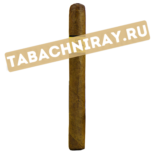 Сигара JM`s Dominican Sumatra Churchill (1 шт.)