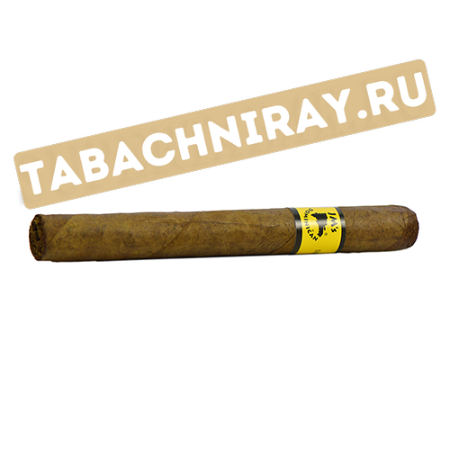 Сигара JM`s Dominican Sumatra Churchill (1 шт.)