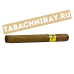 Сигара JM`s Dominican Sumatra Churchill (1 шт.)