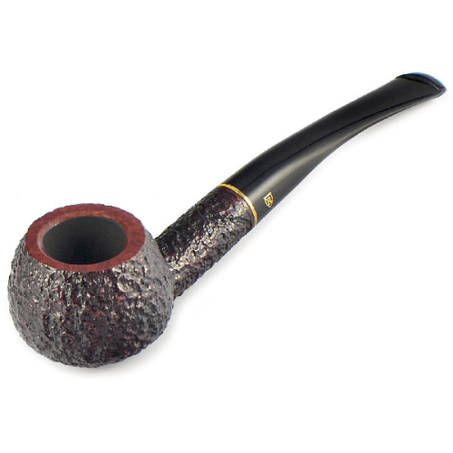 трубка Savinelli Roma - KS 315 (фильтр 9 мм)