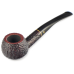 трубка Savinelli Roma - KS 315 (фильтр 9 мм)