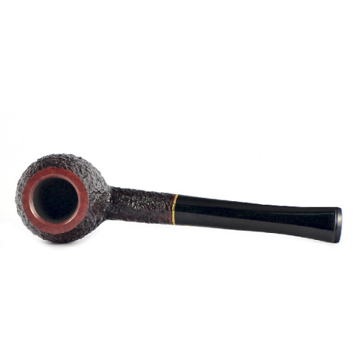 трубка Savinelli Roma - KS 315 (фильтр 9 мм)