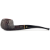 трубка Savinelli Roma - KS 315 (фильтр 9 мм)