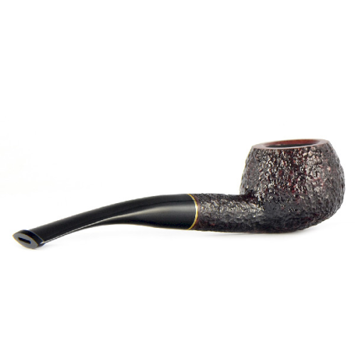 трубка Savinelli Roma - KS 315 (фильтр 9 мм)