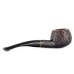 трубка Savinelli Roma - KS 315 (фильтр 9 мм)