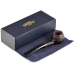 трубка Savinelli Roma - KS 315 (фильтр 9 мм)