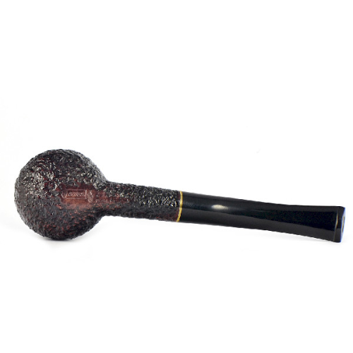 трубка Savinelli Roma - KS 315 (фильтр 9 мм)