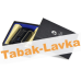 Зажигалка Colibri Apex - LI 410 T1 (Black)