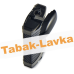 Зажигалка Colibri Apex - LI 410 T1 (Black)