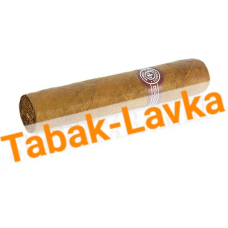 Сигара Montecristo Petit Edmundo 1 шт