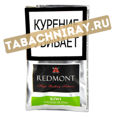 Сигаретный табак Redmont - Kiwi (40 гр)